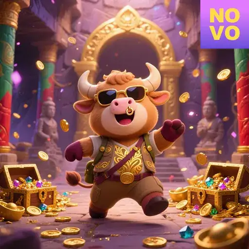 77r promocoes apostas ao vivo