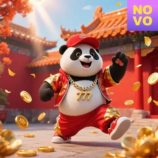 77r jogos entretenimento online