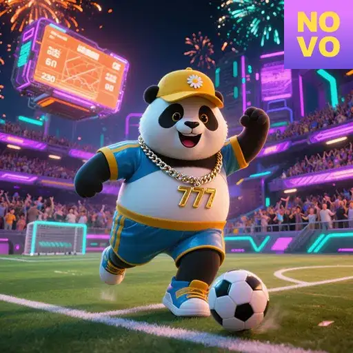 77r jogos jogos emocionantes