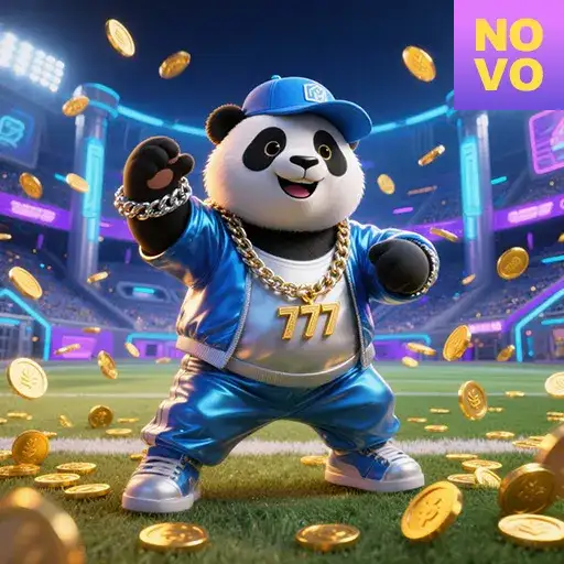 77r suporte jogos emocionantes