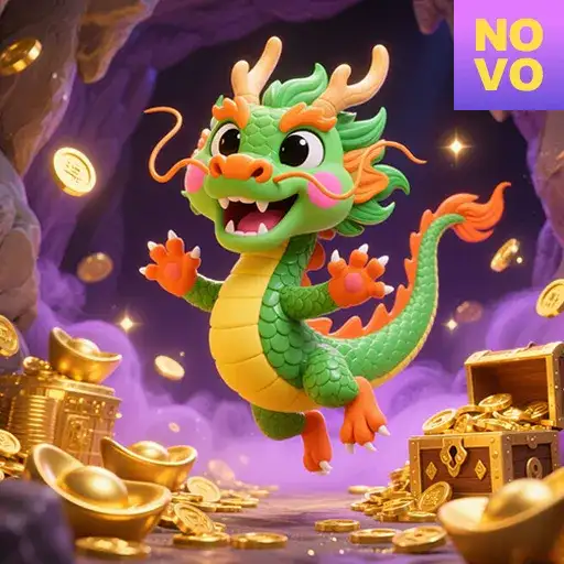 77r promocoes jogos emocionantes