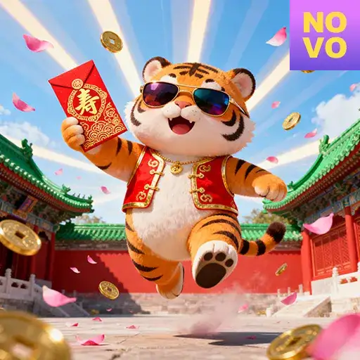 77r slots entretenimento online