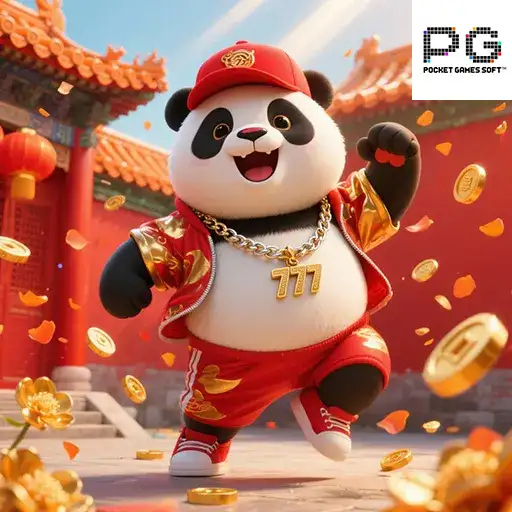 77r slots apostas ao vivo