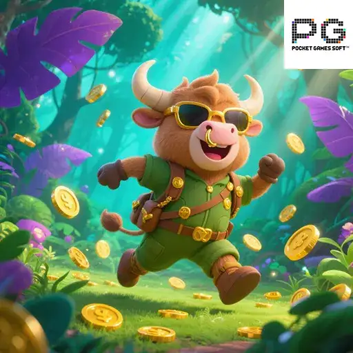 77r jogos entretenimento online